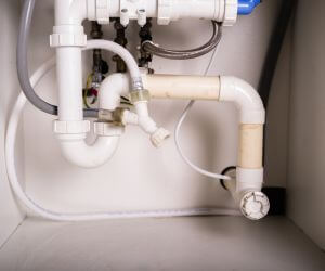 About Emergency plumbing pros Benavides, TX